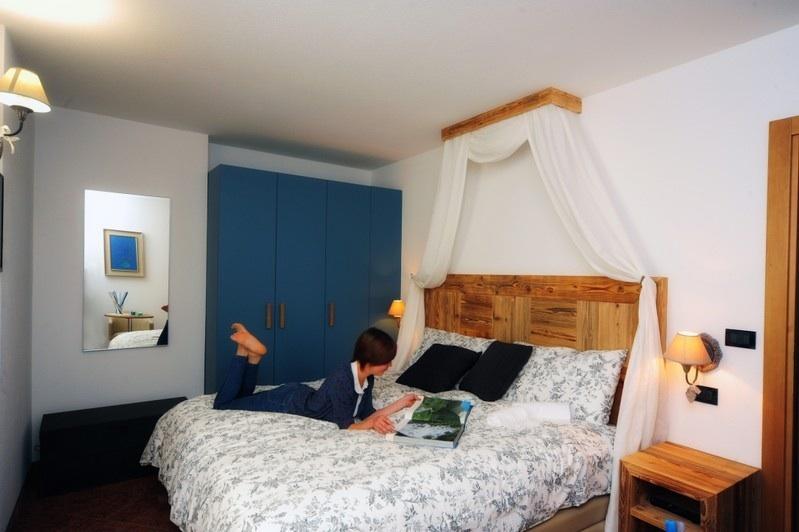 Appartamenti E Camere Veronica Cogolo Cameră foto